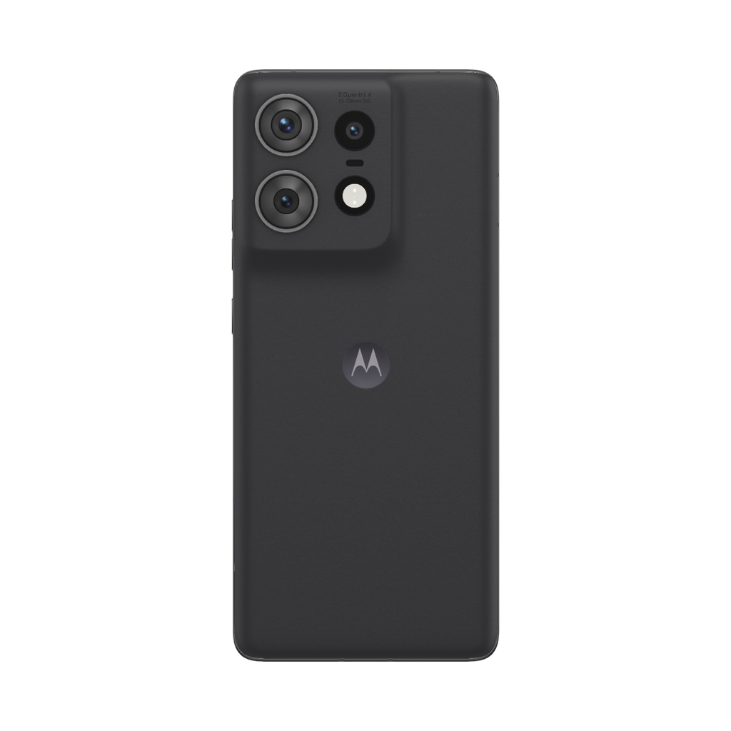 Motorola Edge 50 Pro