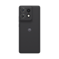Motorola Edge 50 Pro