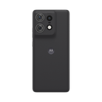 Motorola Edge 50 Pro