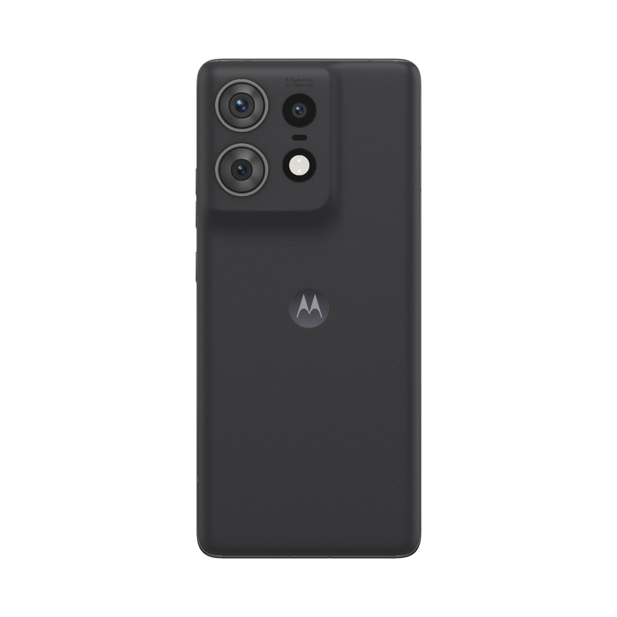 Motorola Edge 50 Pro