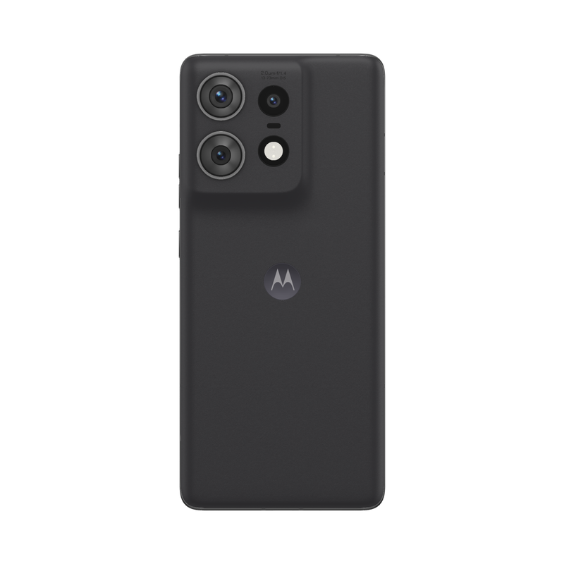 Motorola Edge 50 Pro