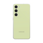 Galaxy S23 5G