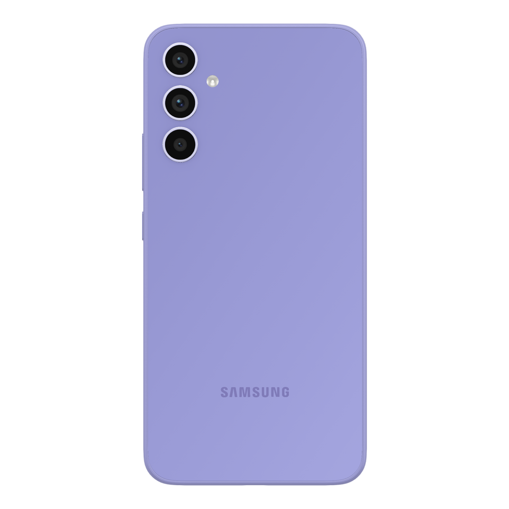 Galaxy A34 5G