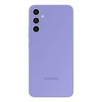 Galaxy A34 5G