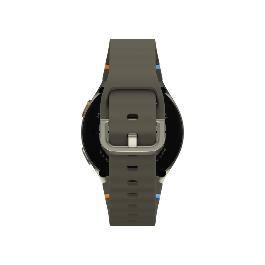 Galaxy Watch 7 40mm LTE