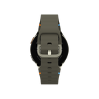 Galaxy Watch 7 40mm LTE