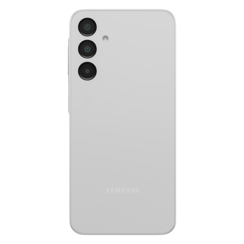 GALAXY A16 4G