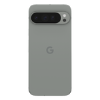 Google Pixel 9 Pro Xl
