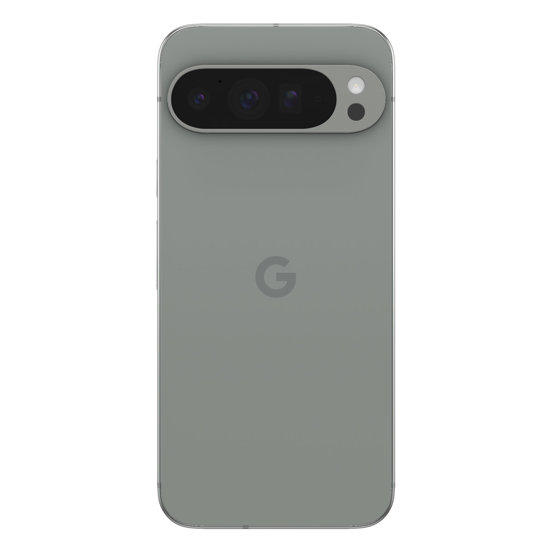 Google Pixel 9 Pro Xl