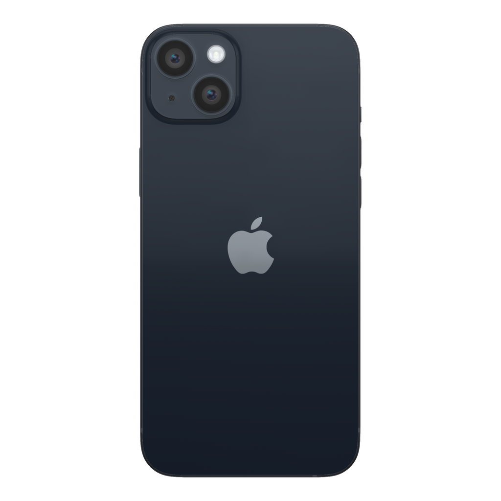 iPhone 14 Plus - eSim