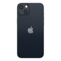 iPhone 14 Plus - eSim