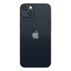 iPhone 14 Plus - eSim