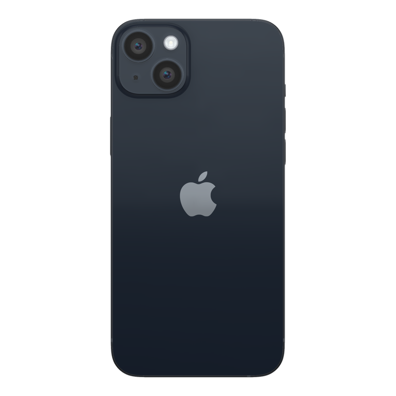 iPhone 14 Plus - eSim