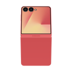 Galaxy Z Flip 7