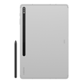 Galaxy Tab S8 Plus - Wifi