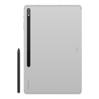 Galaxy Tab S8 Plus - Wifi