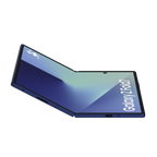 Galaxy Z Fold 7 5G