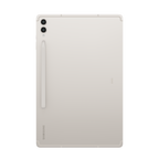 Galaxy Tab S9 Plus - eSim