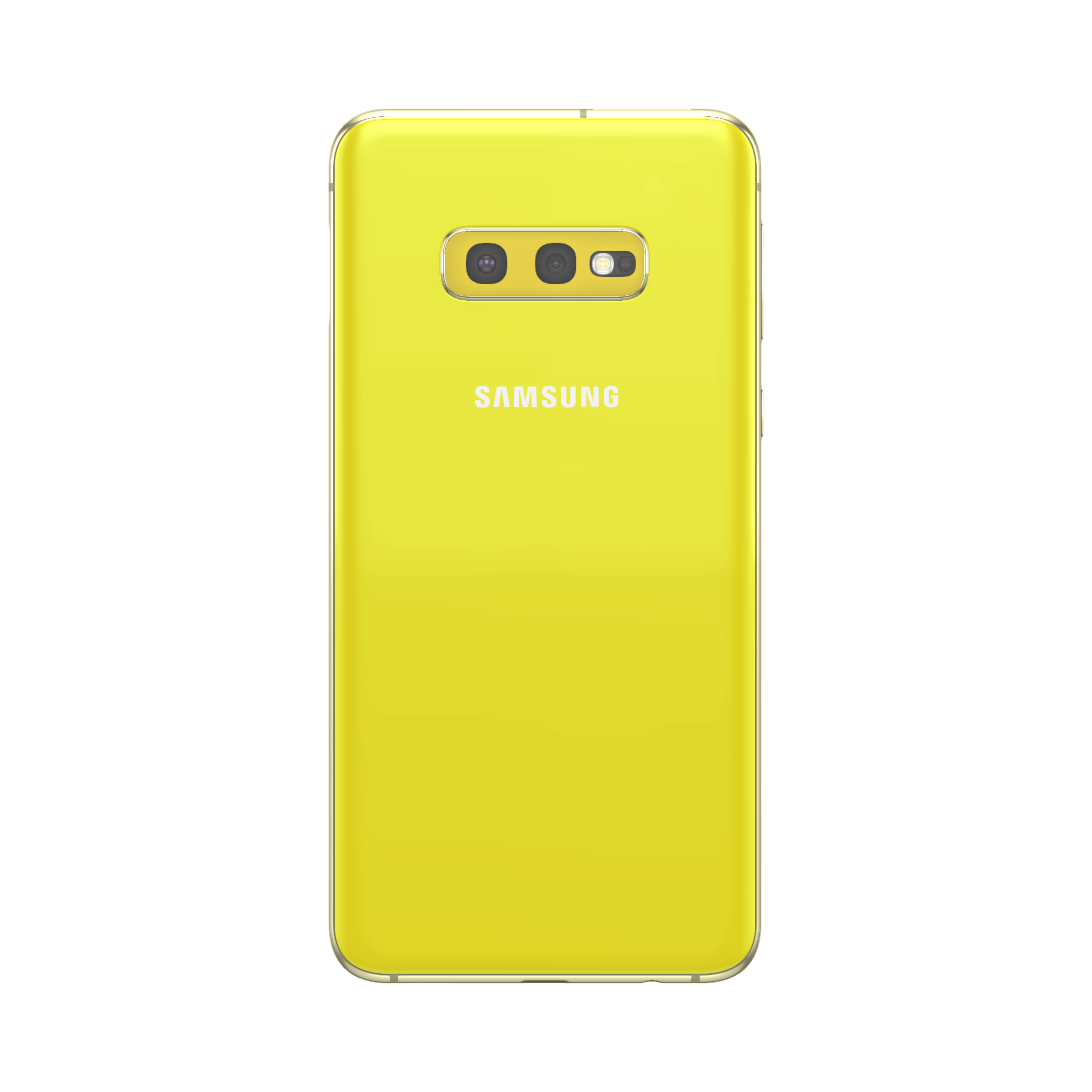 GALAXY S10E