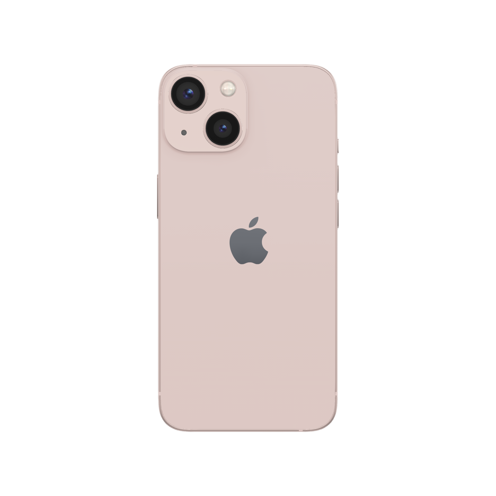 iPhone 13 Mini