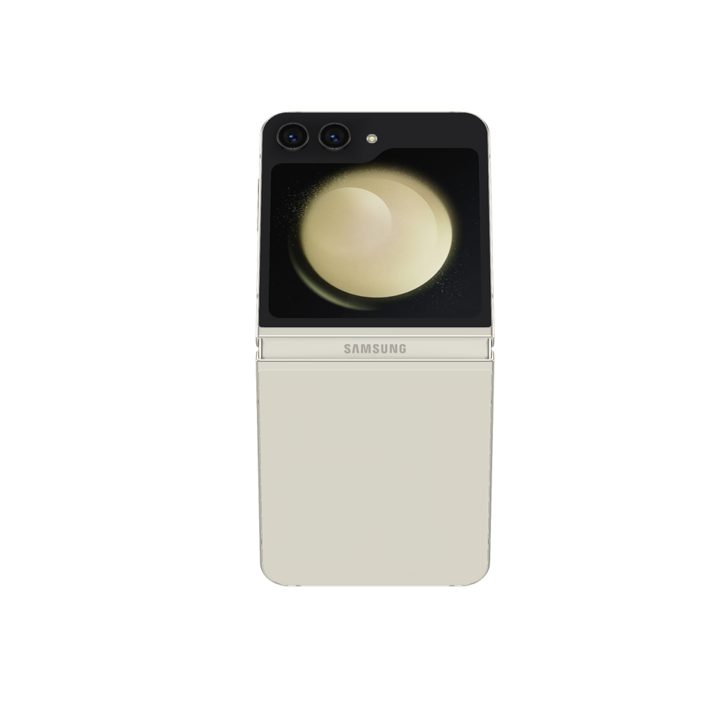 Galaxy Z Flip 5