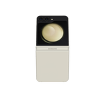 Galaxy Z Flip 5