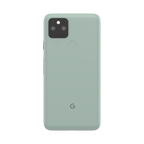 Google Pixel 5