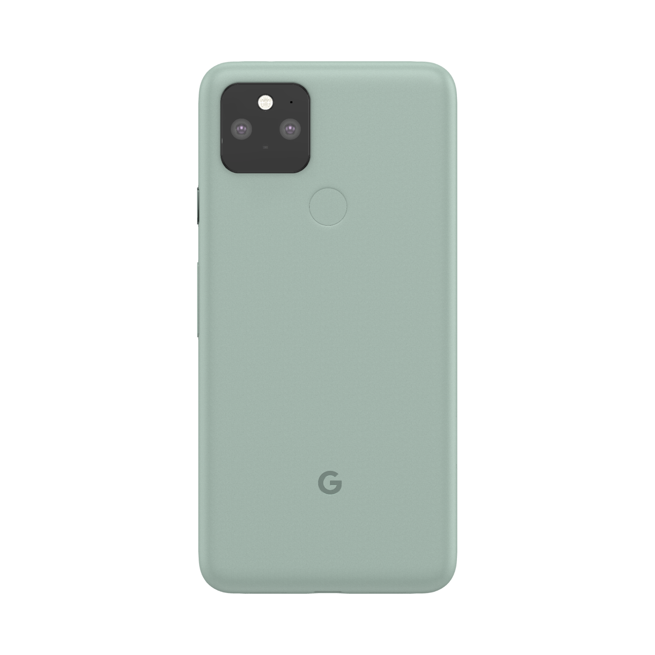 Google Pixel 5