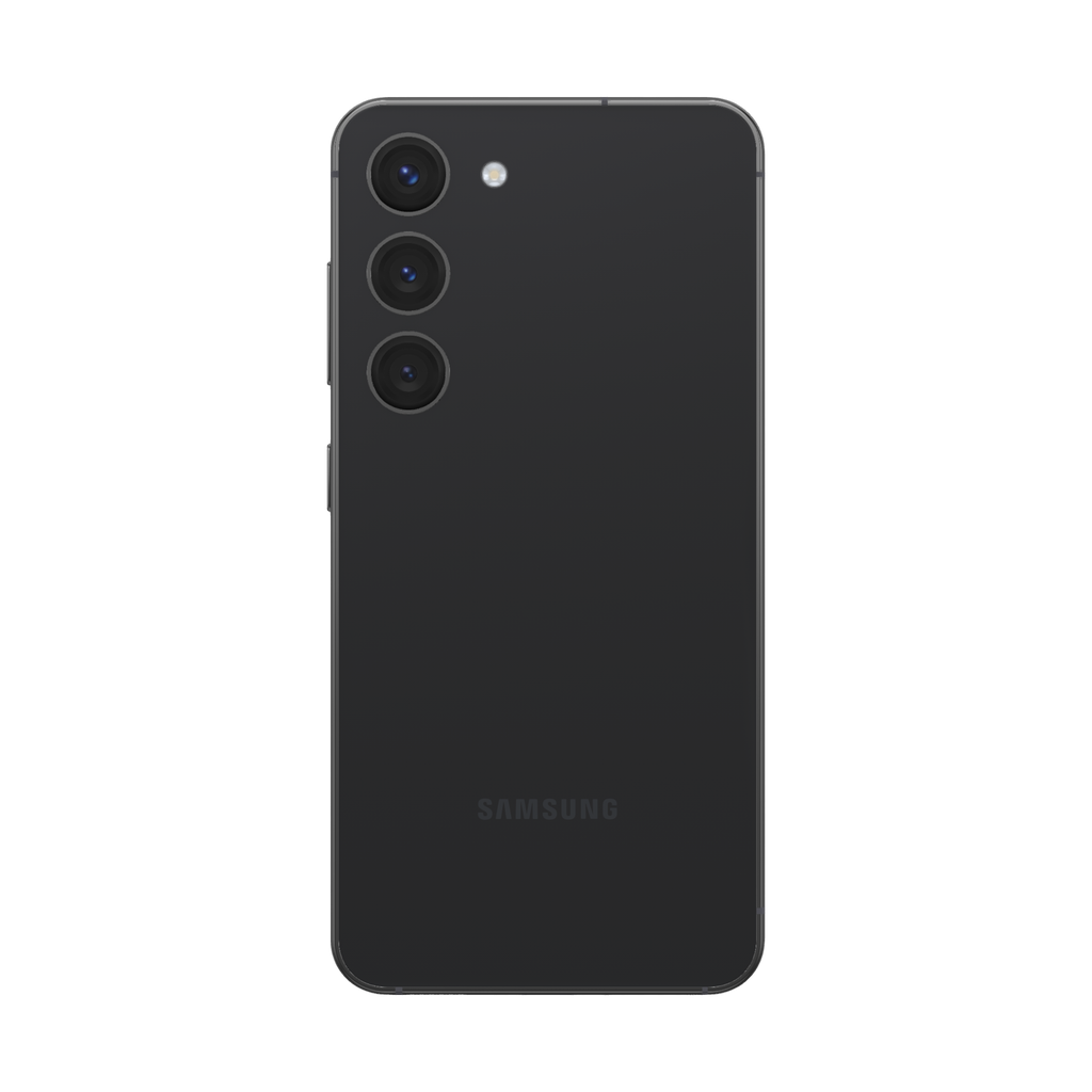 Galaxy S23 5G