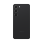 Galaxy S23 5G