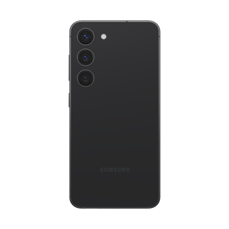 Galaxy S23 5G