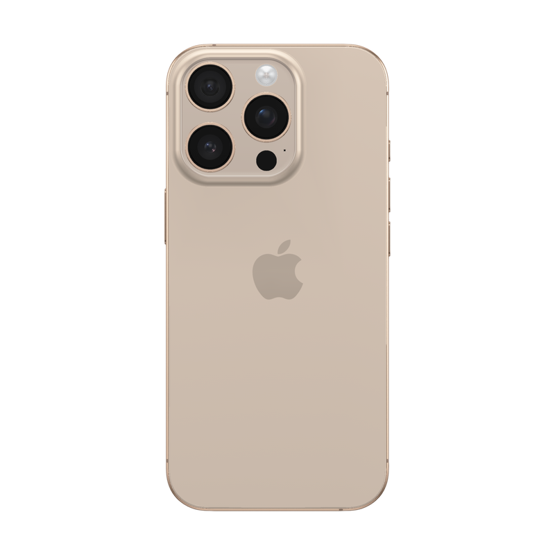 iPhone 16 Pro - eSim