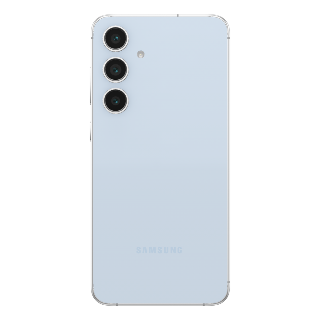 Galaxy S24 FE