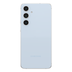 Galaxy S24 FE