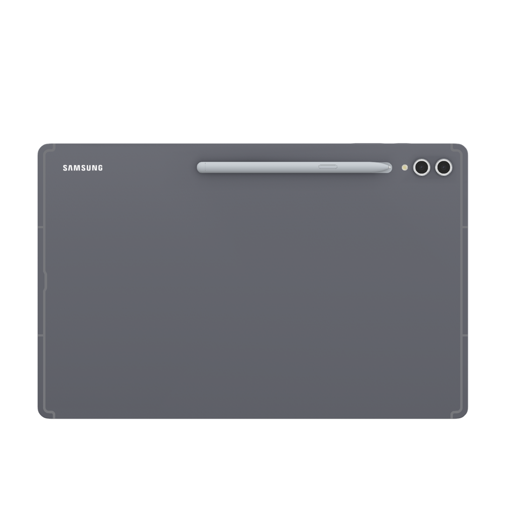 Galaxy Tab S10 Ultra