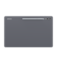 Galaxy Tab S10 Ultra