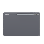 Galaxy Tab S10 Ultra