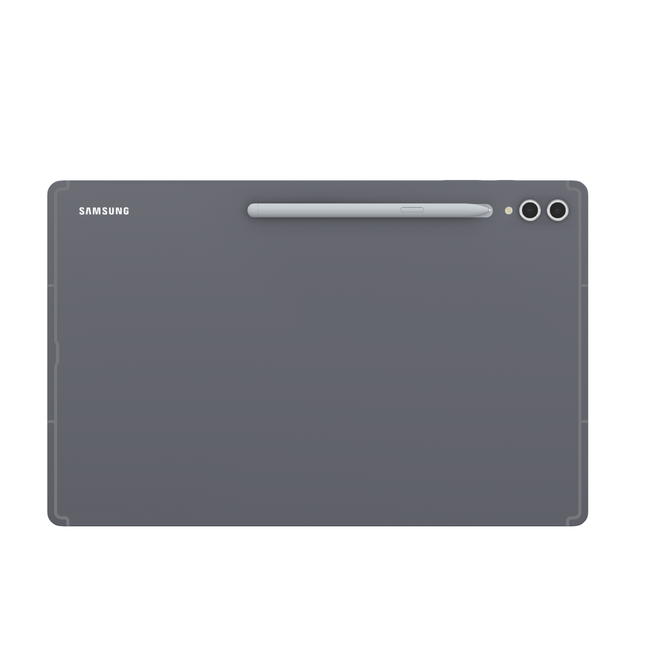 Galaxy Tab S10 Ultra