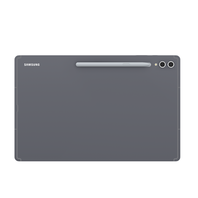 Galaxy Tab S10 Ultra