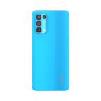 Oppo Find X3 Lite