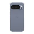 Google Pixel 10 Pro