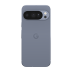 Google Pixel 10 Pro
