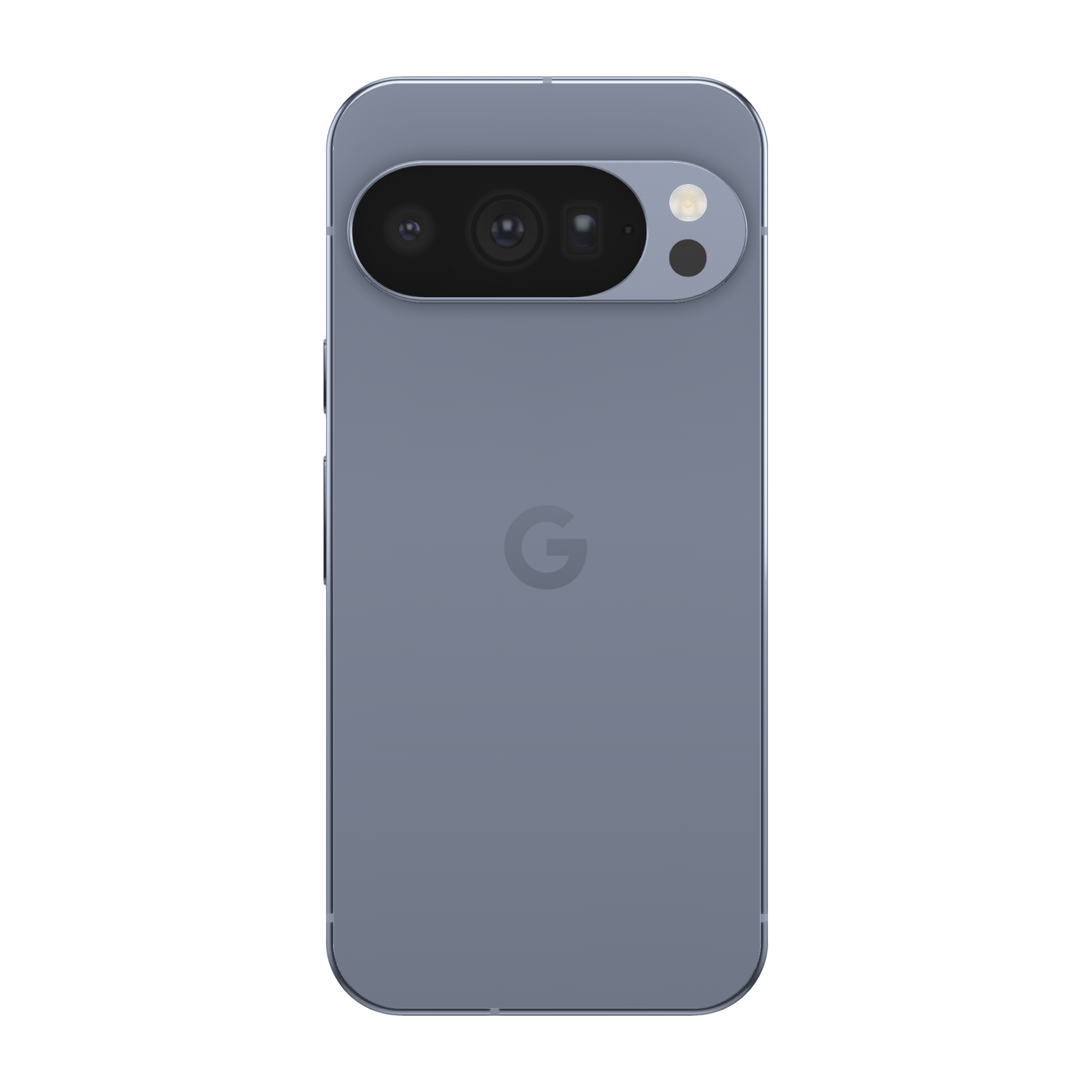 Google Pixel 10 Pro