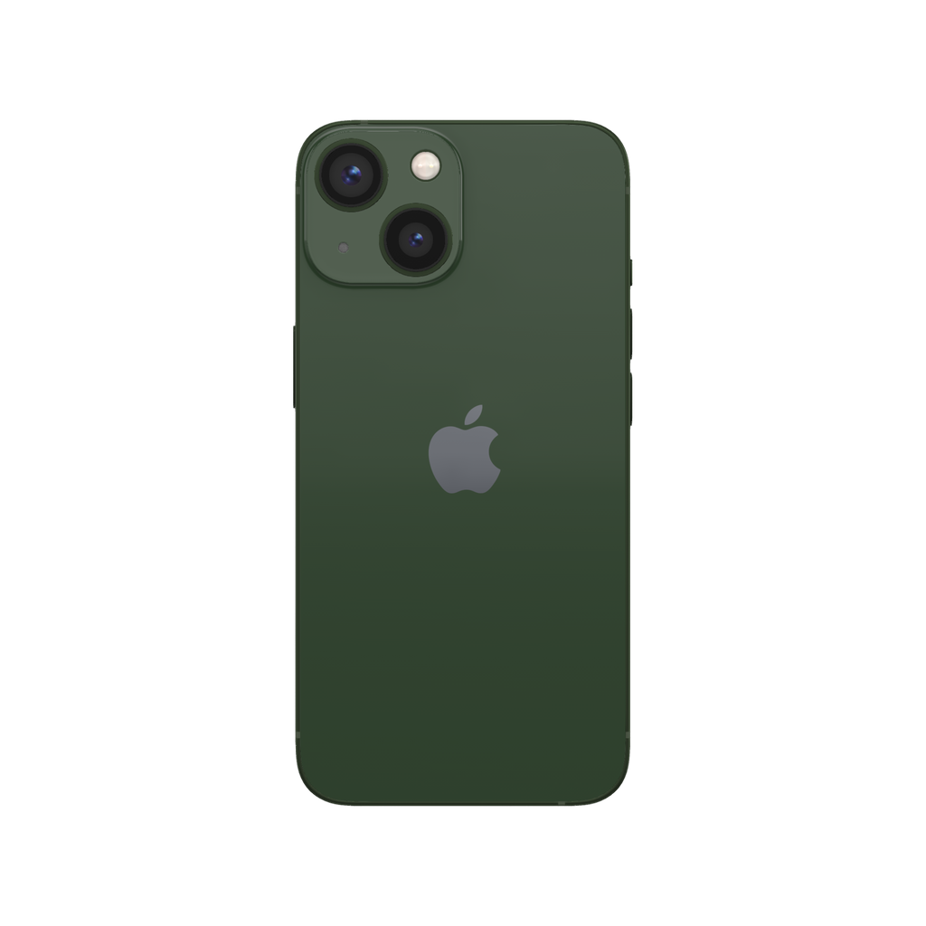 iPhone 13 Mini