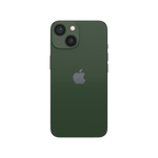 iPhone 13 Mini