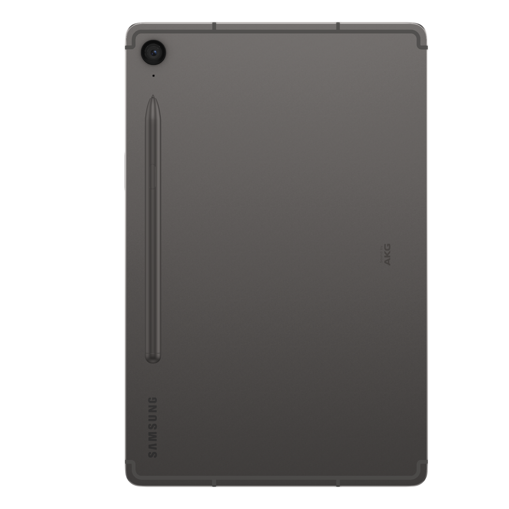 Galaxy Tab S9 FE