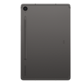 Galaxy Tab S9 FE