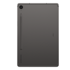 Galaxy Tab S9 FE