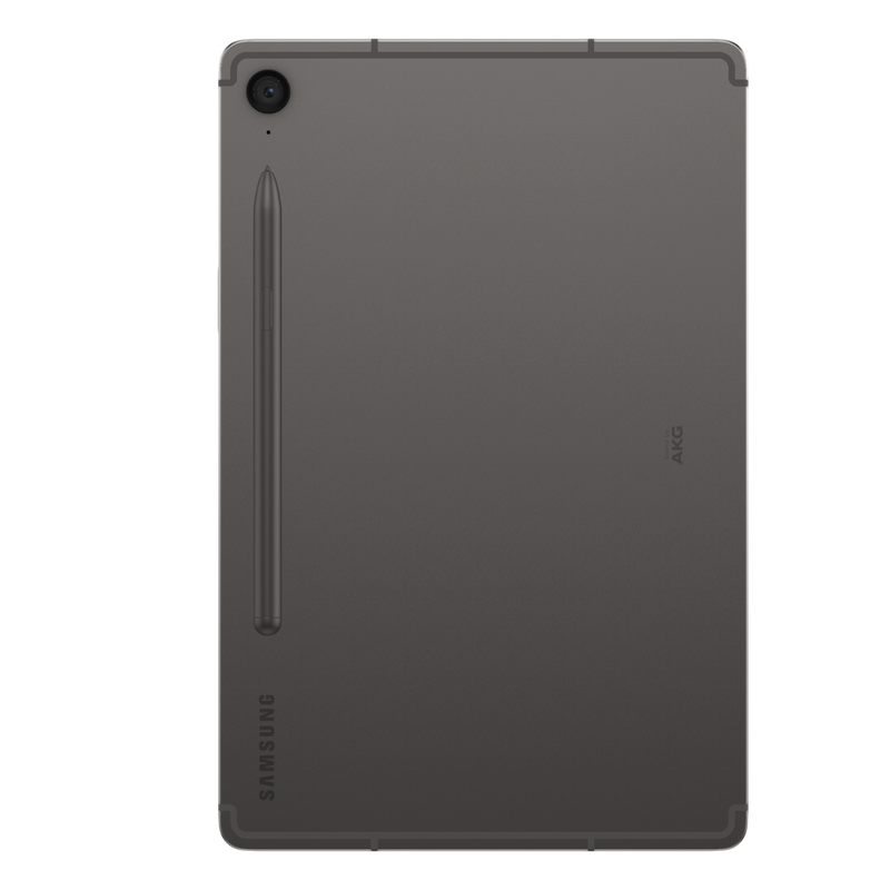 Galaxy Tab S9 FE