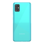 Galaxy A51